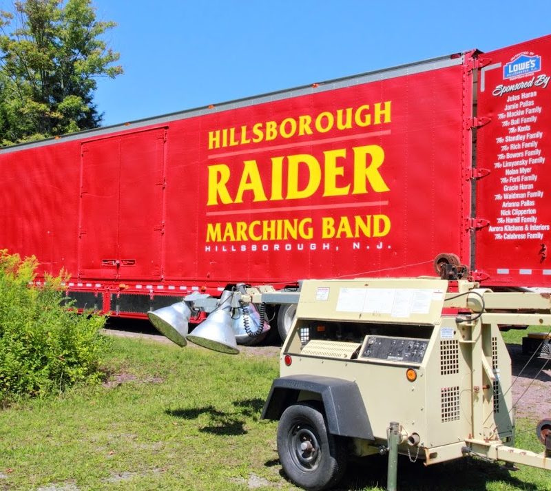 Raider MB Trailer Pic