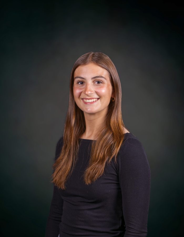 Trumpy, Grace - headshot 2025 Trumpy, Grace - headshot 2025