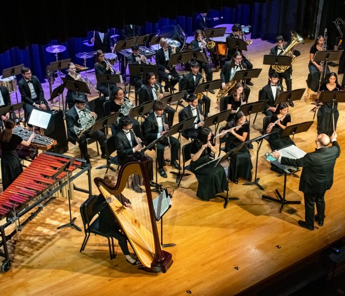 Wind Ens Conducting 2025 for Bio Page